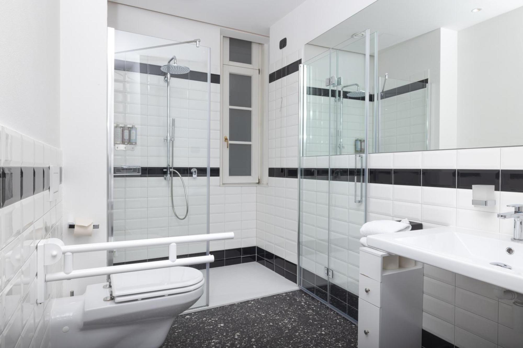 Stadt Hotel Citta Bolzano Dış mekan fotoğraf