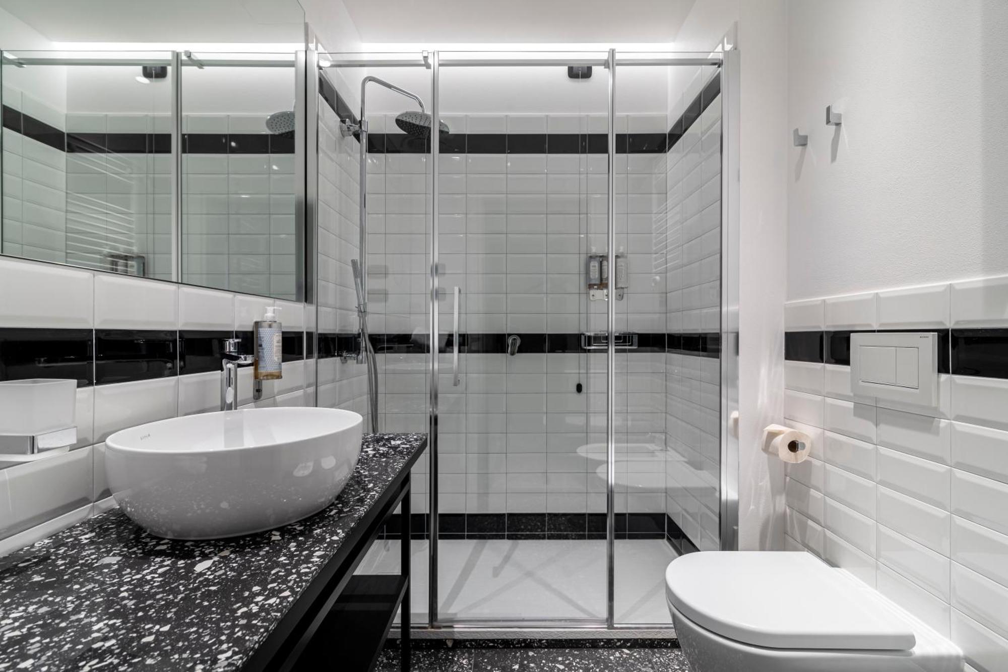 Stadt Hotel Citta Bolzano Dış mekan fotoğraf
