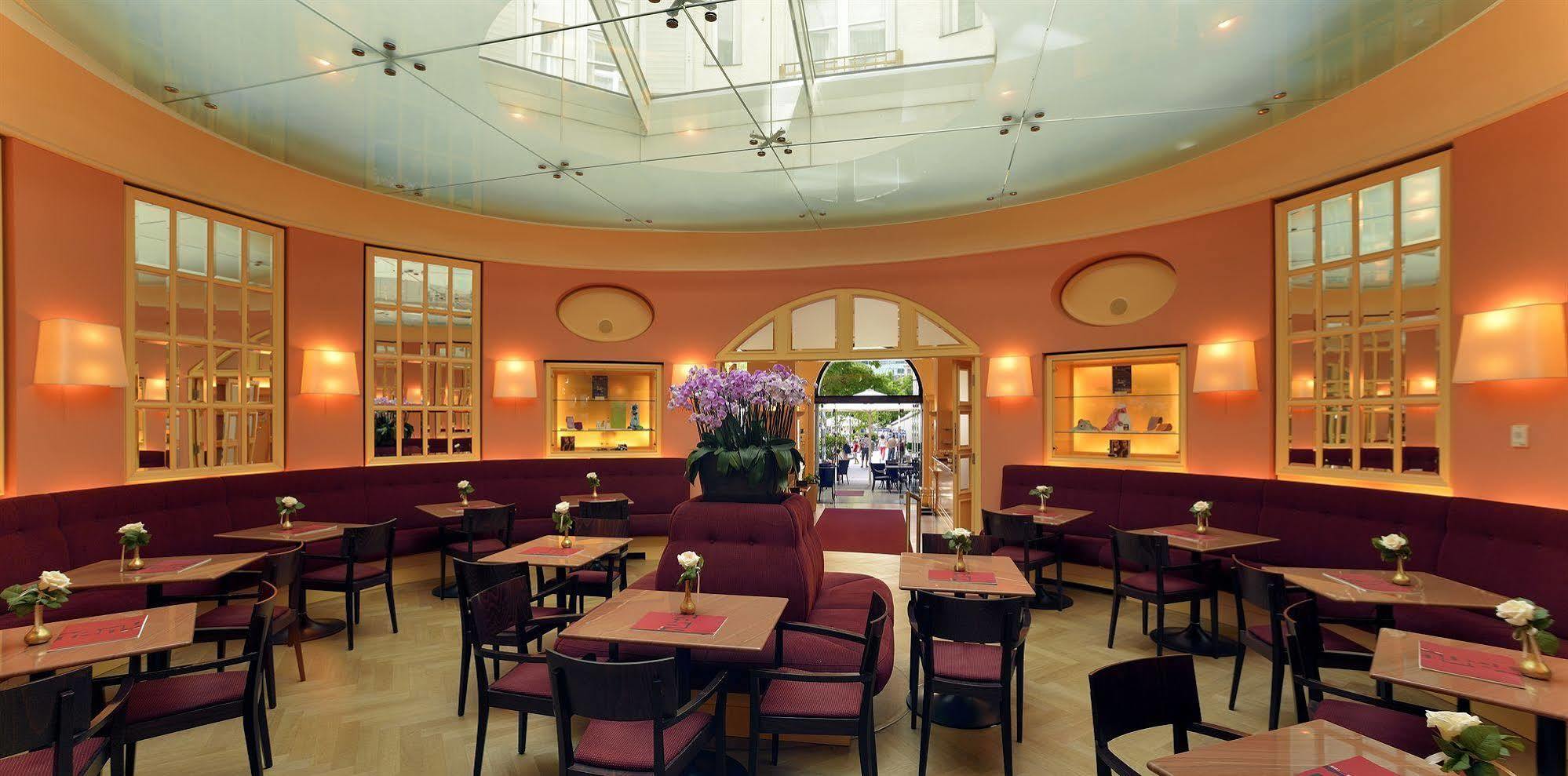 Stadt Hotel Citta Bolzano Dış mekan fotoğraf